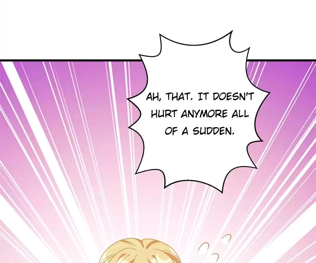 The Way Home Chapter 42 page 25 - 