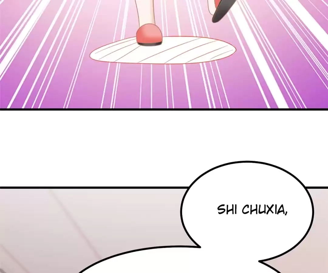 The Way Home Chapter 42 page 27 - 