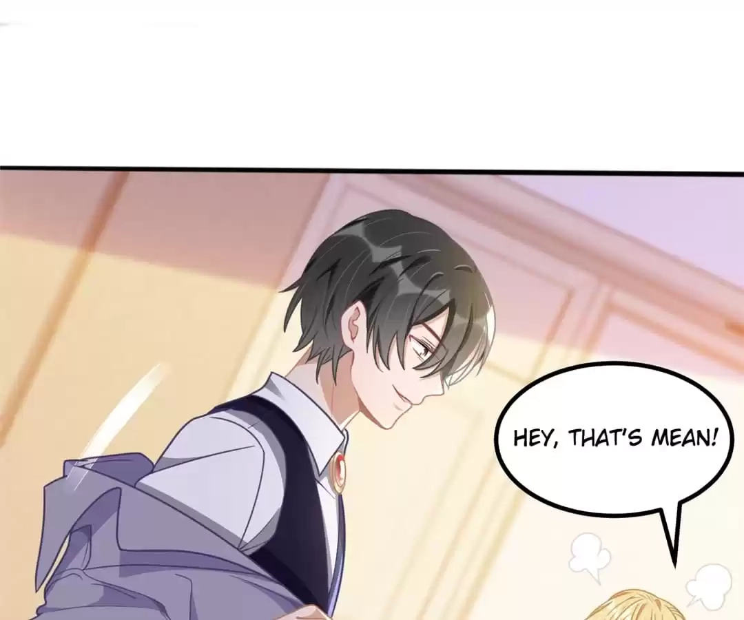The Way Home Chapter 42 page 31 - 