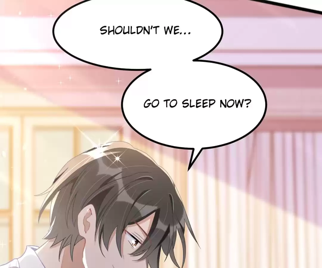 The Way Home Chapter 42 page 36 - 