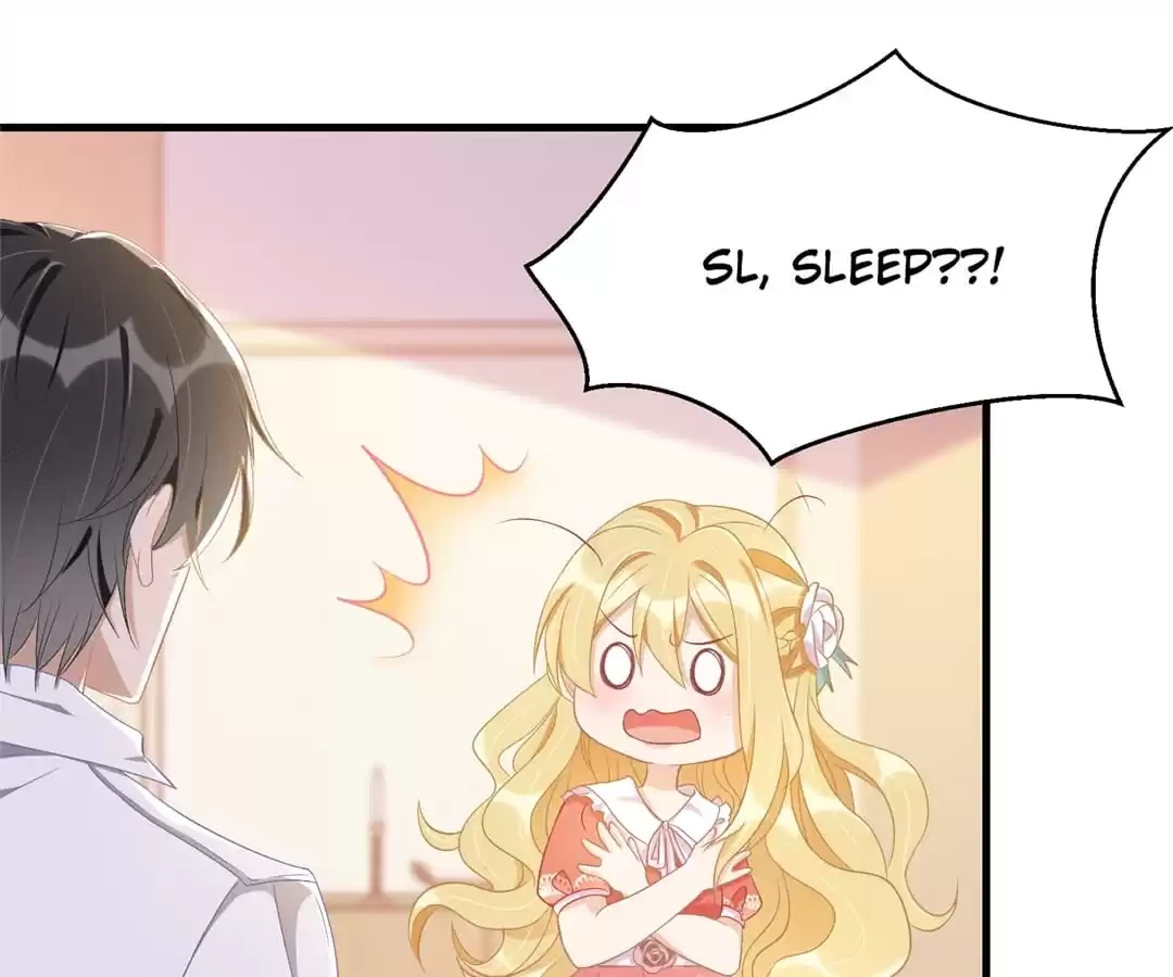 The Way Home Chapter 42 page 39 - 