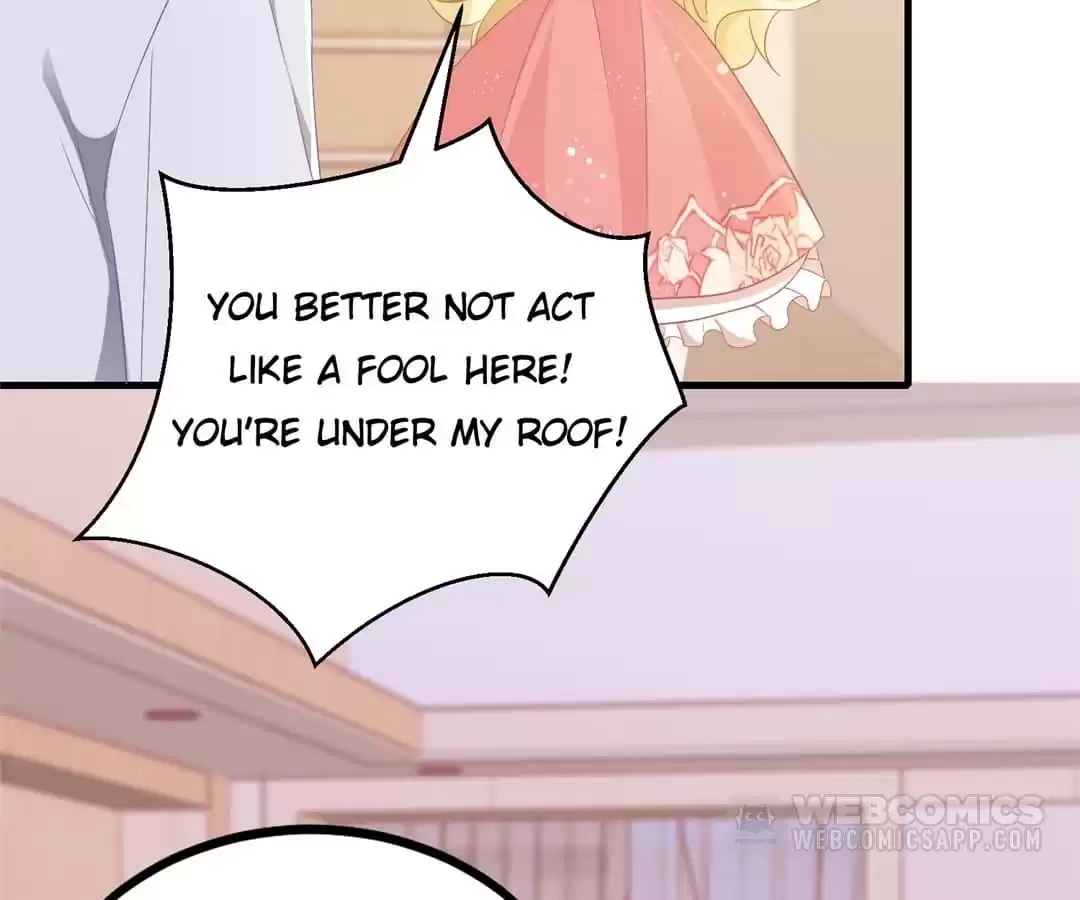 The Way Home Chapter 42 page 40 - 