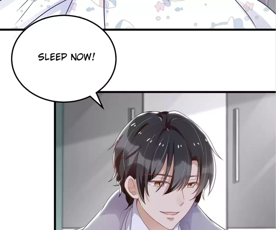 The Way Home Chapter 42 page 5 - 