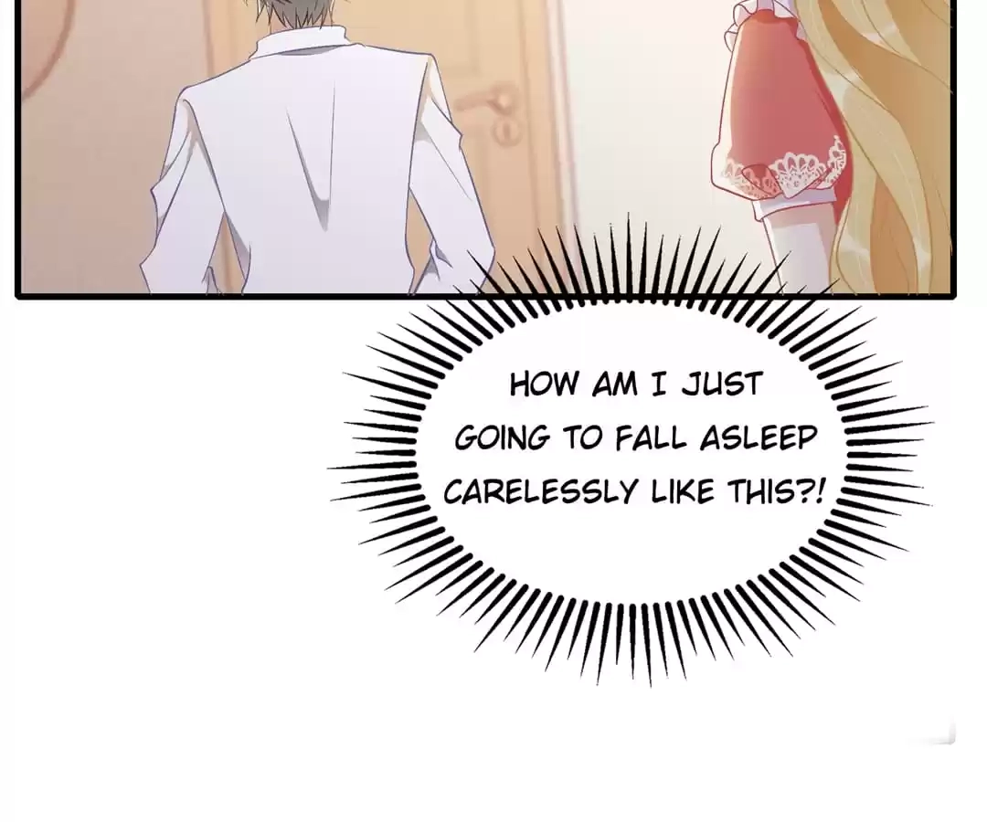 The Way Home Chapter 42 page 46 - 