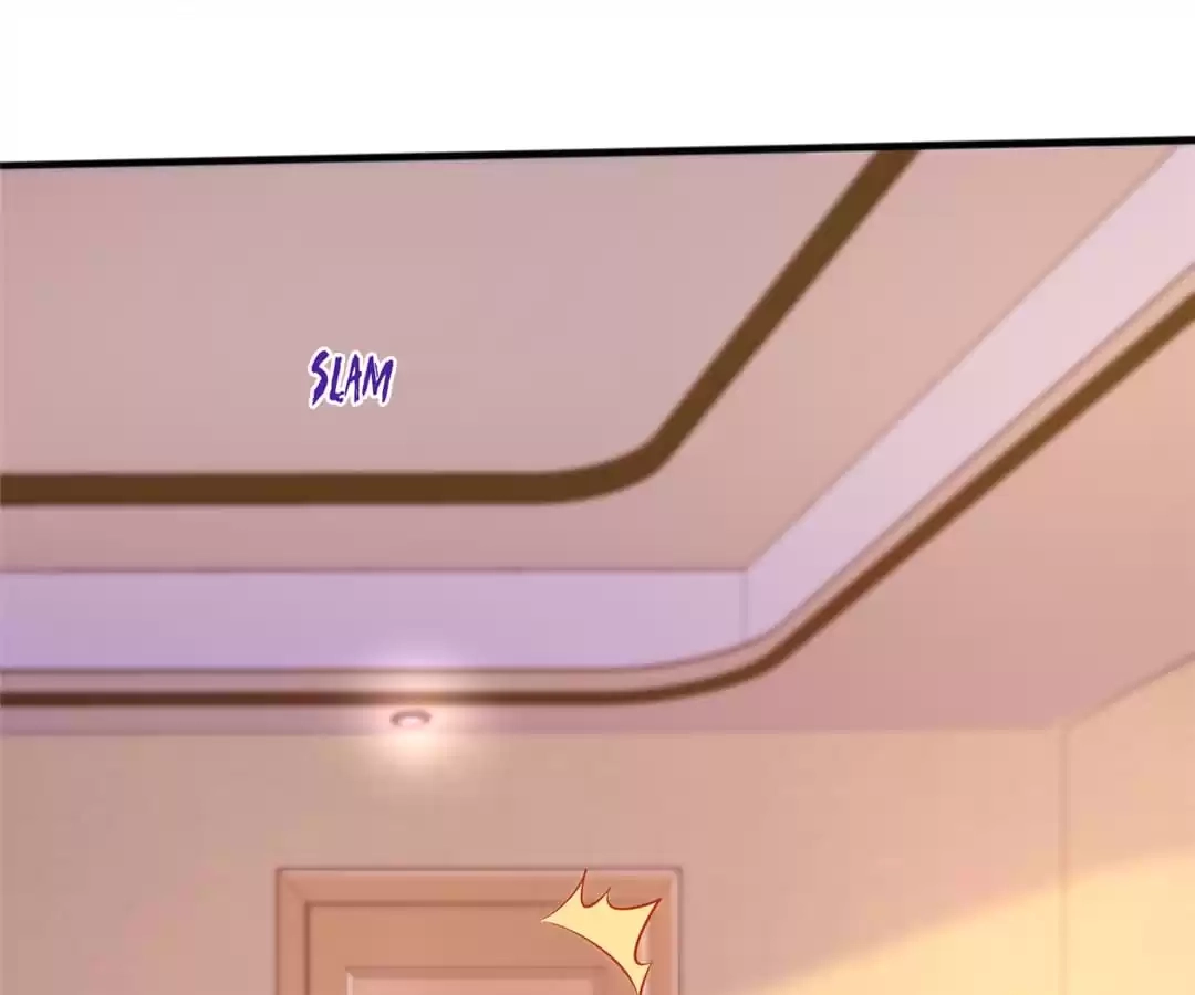 The Way Home Chapter 42 page 47 - 