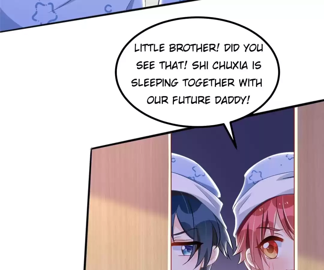 The Way Home Chapter 42 page 49 - 