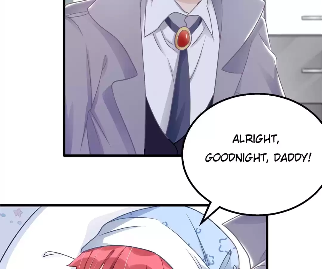 The Way Home Chapter 42 page 6 - 