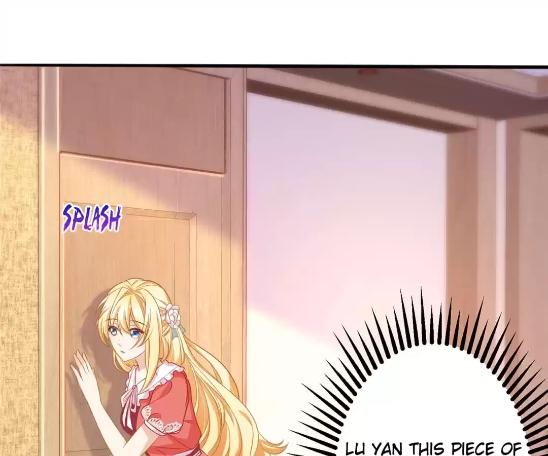 The Way Home Chapter 42 page 54 - 