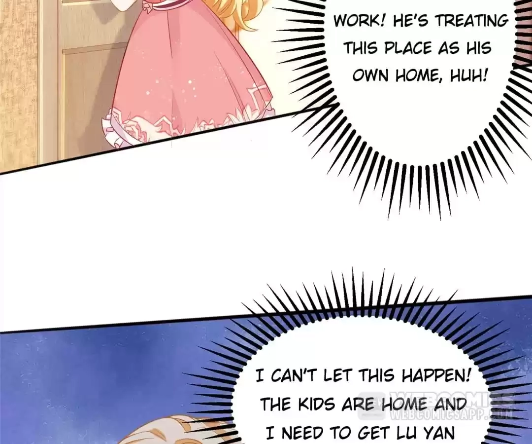 The Way Home Chapter 42 page 55 - 