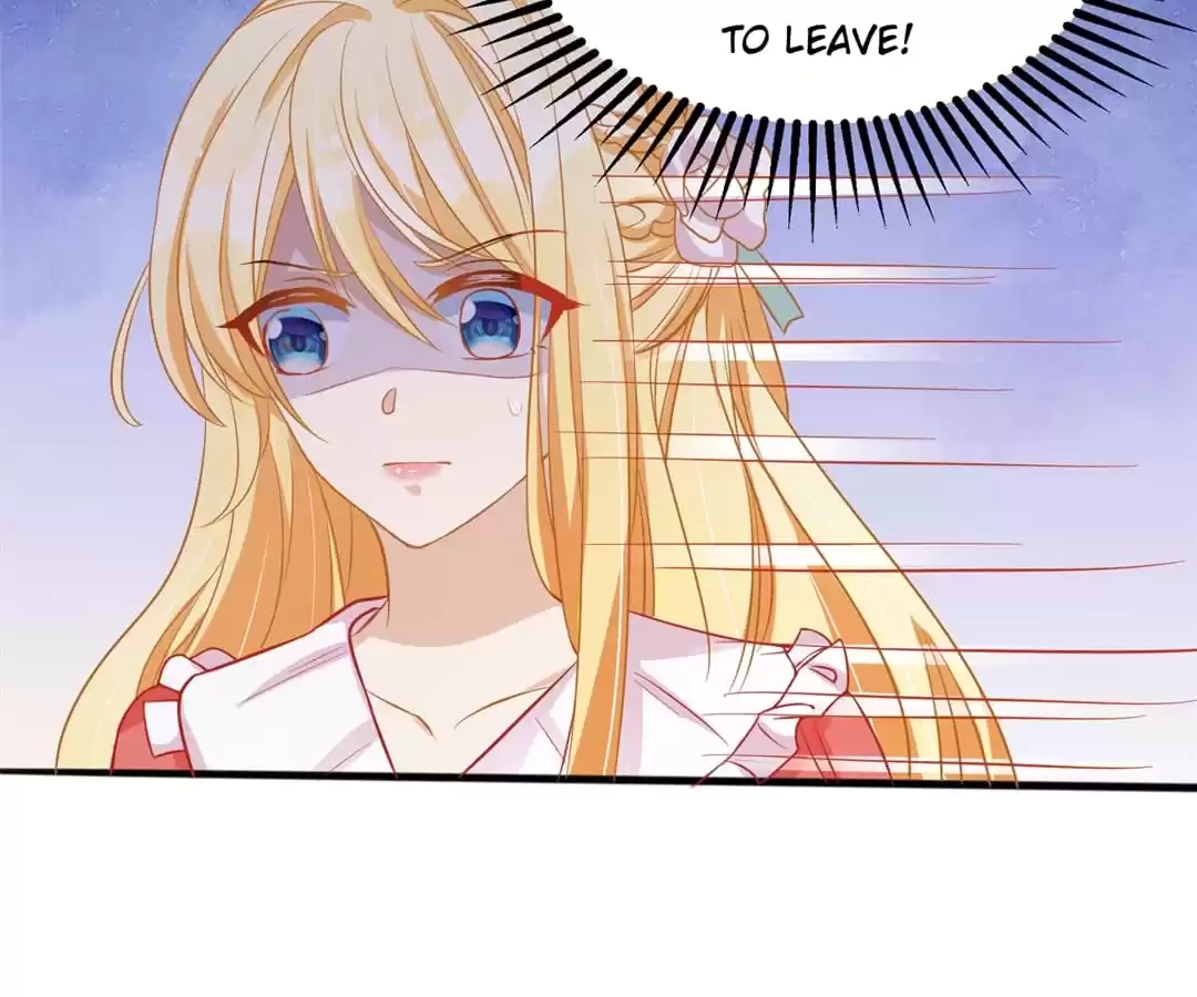 The Way Home Chapter 42 page 56 - 