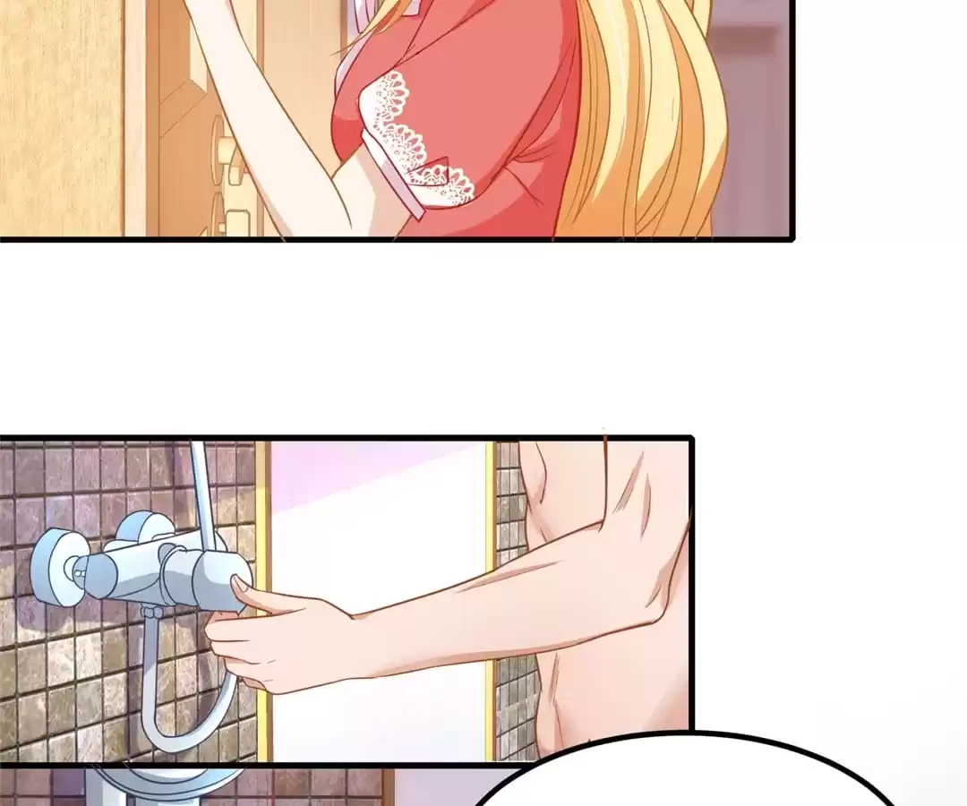 The Way Home Chapter 42 page 58 - 