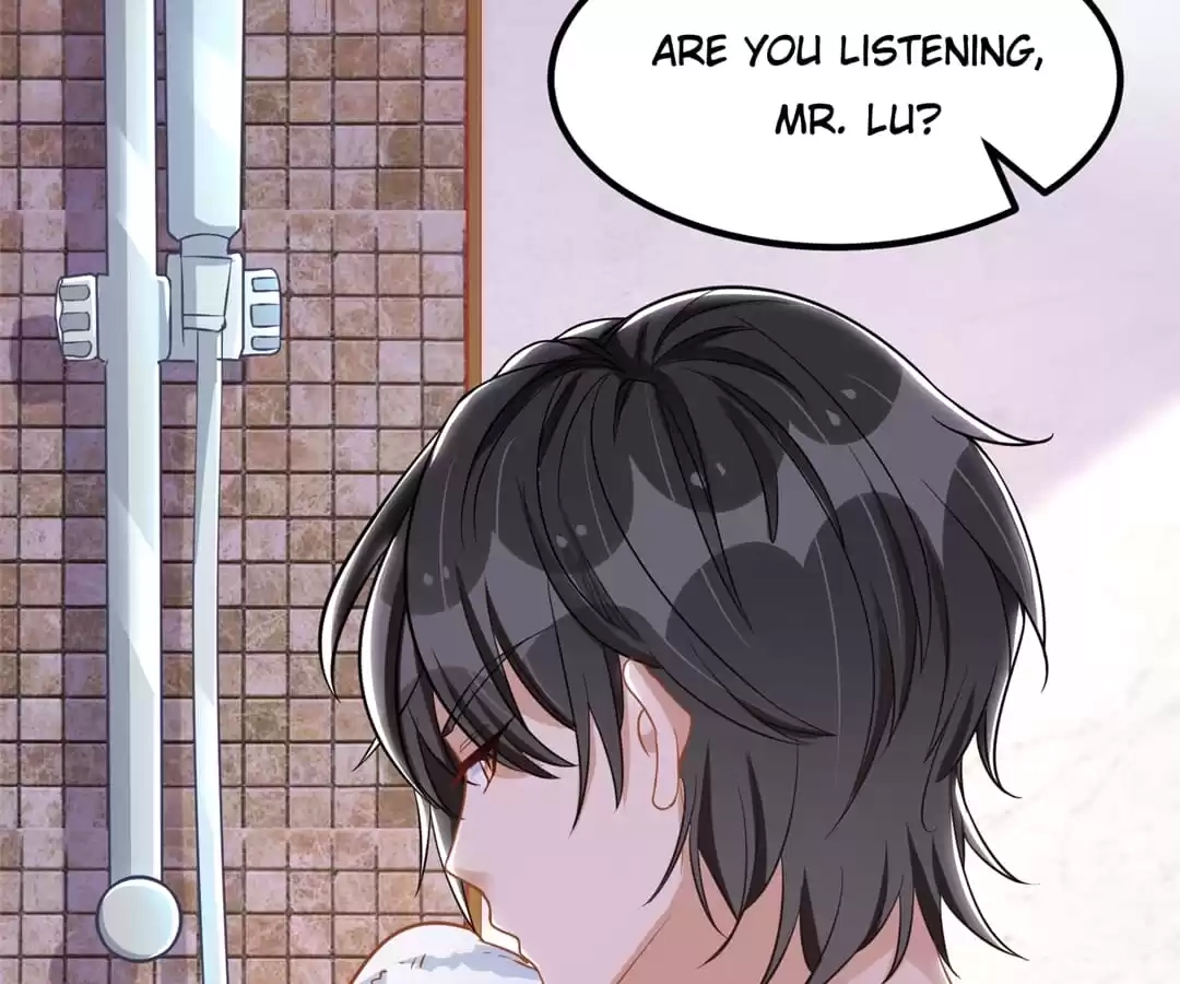 The Way Home Chapter 42 page 59 - 