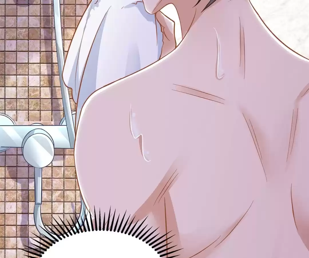 The Way Home Chapter 42 page 60 - 