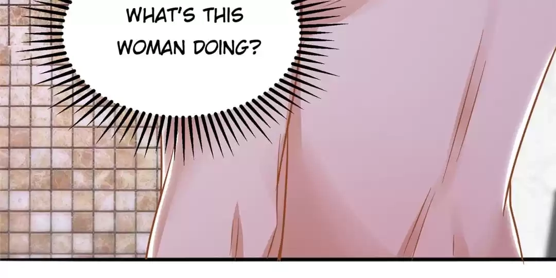 The Way Home Chapter 42 page 61 - 