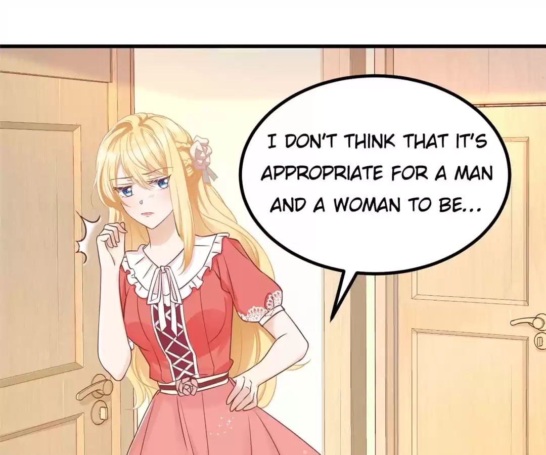 The Way Home Chapter 42 page 62 - 