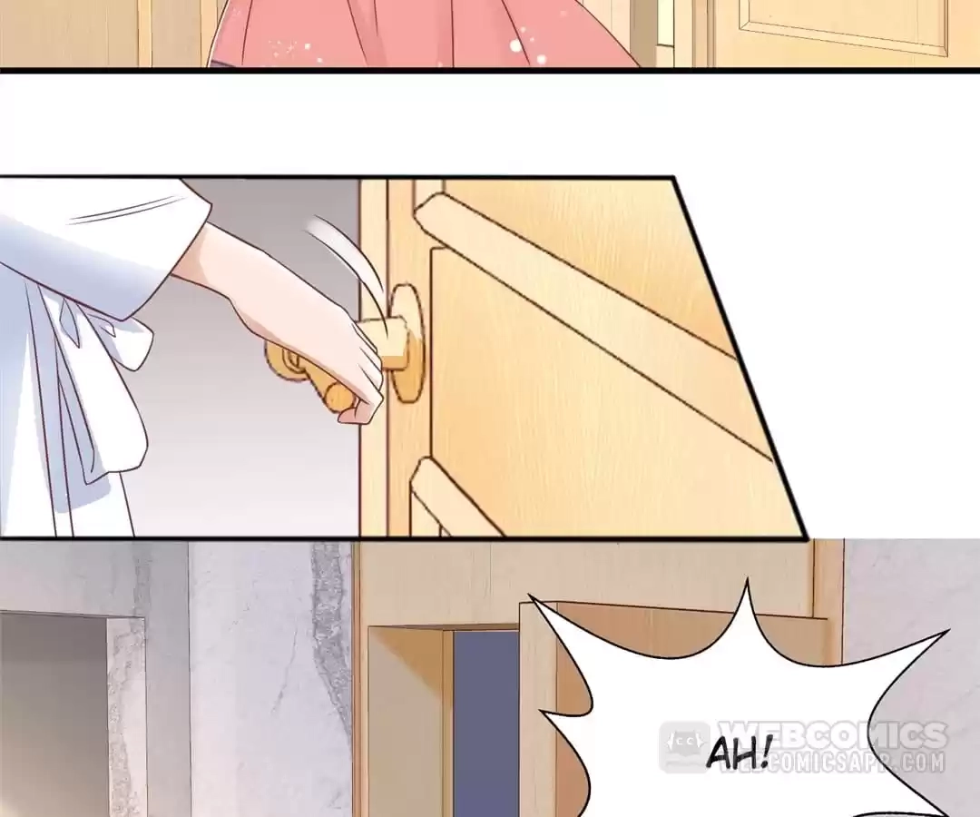 The Way Home Chapter 42 page 63 - 