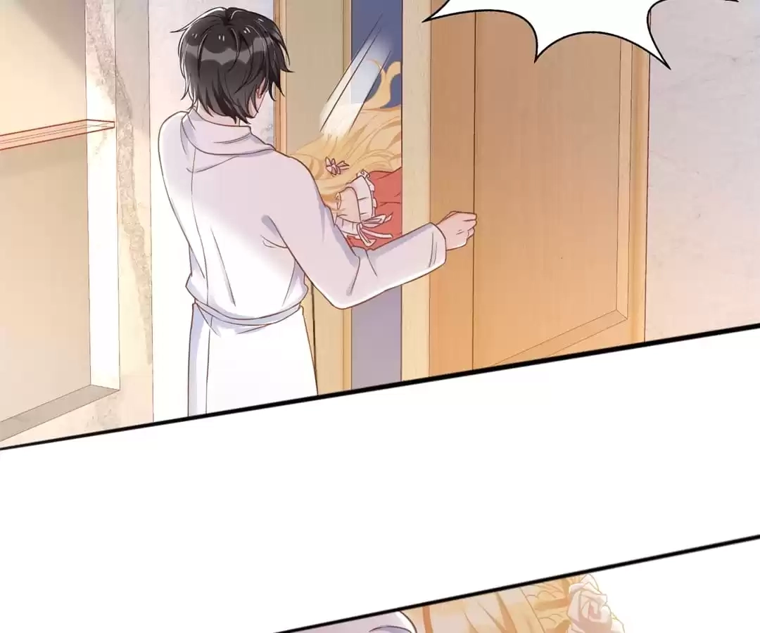 The Way Home Chapter 42 page 64 - 