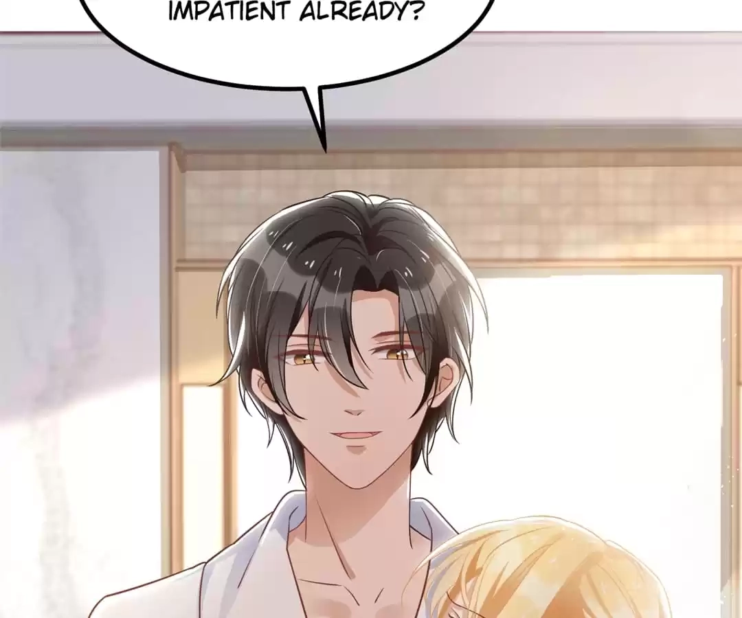 The Way Home Chapter 42 page 66 - 
