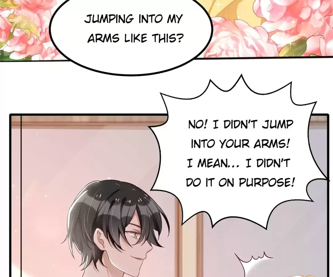 The Way Home Chapter 42 page 68 - 