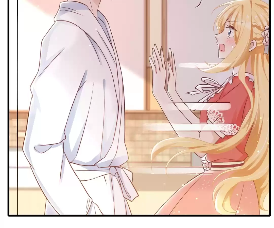 The Way Home Chapter 42 page 69 - 