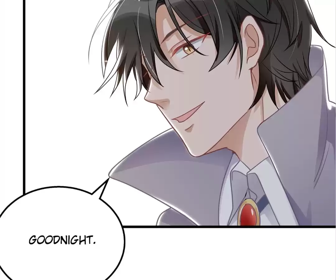 The Way Home Chapter 42 page 8 - 