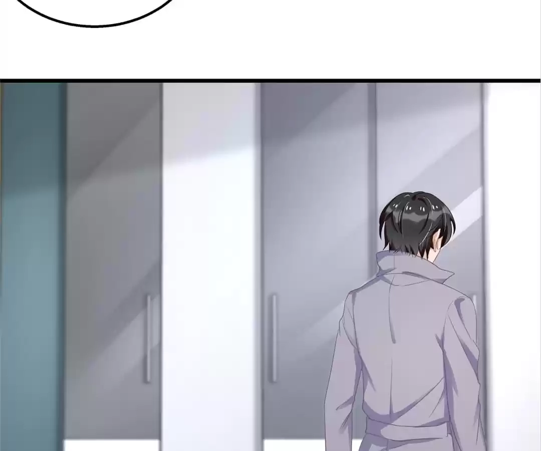 The Way Home Chapter 42 page 9 - 