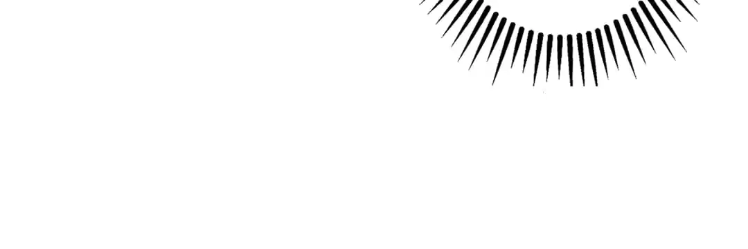 The Way Home Chapter 43 page 16 - 