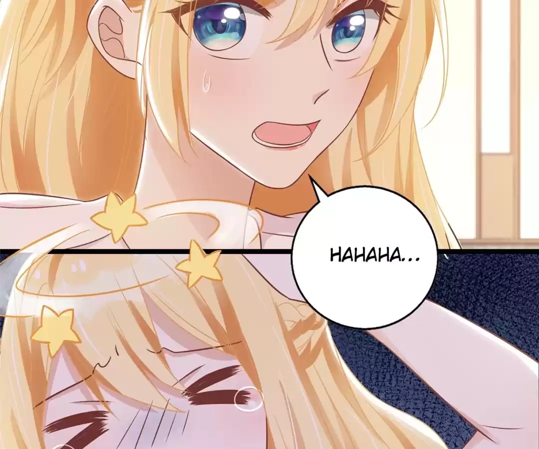 The Way Home Chapter 43 page 25 - 