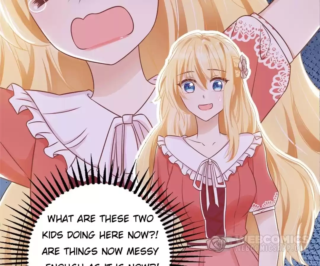 The Way Home Chapter 43 page 26 - 