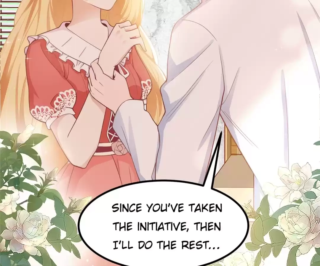 The Way Home Chapter 43 page 4 - 
