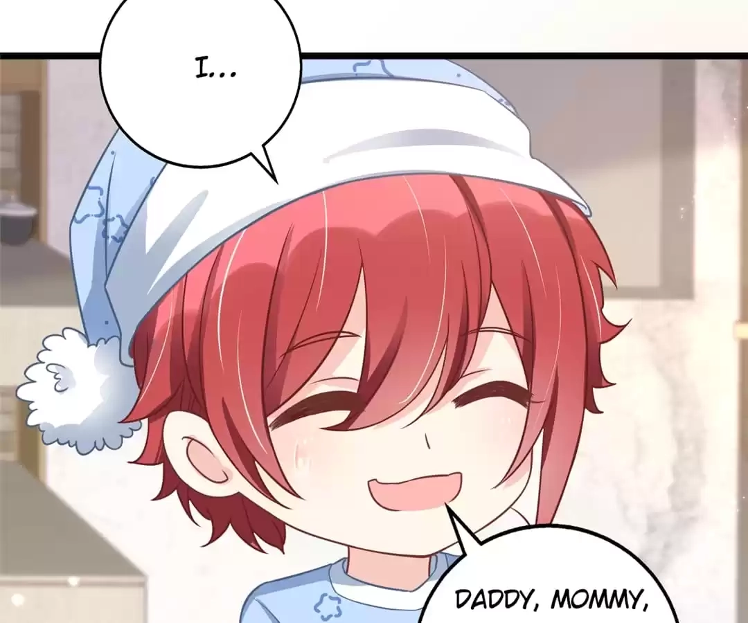 The Way Home Chapter 43 page 31 - 