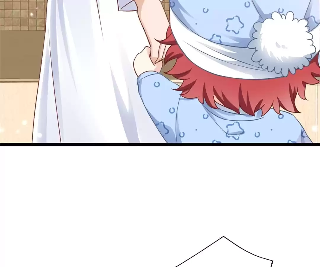The Way Home Chapter 43 page 35 - 