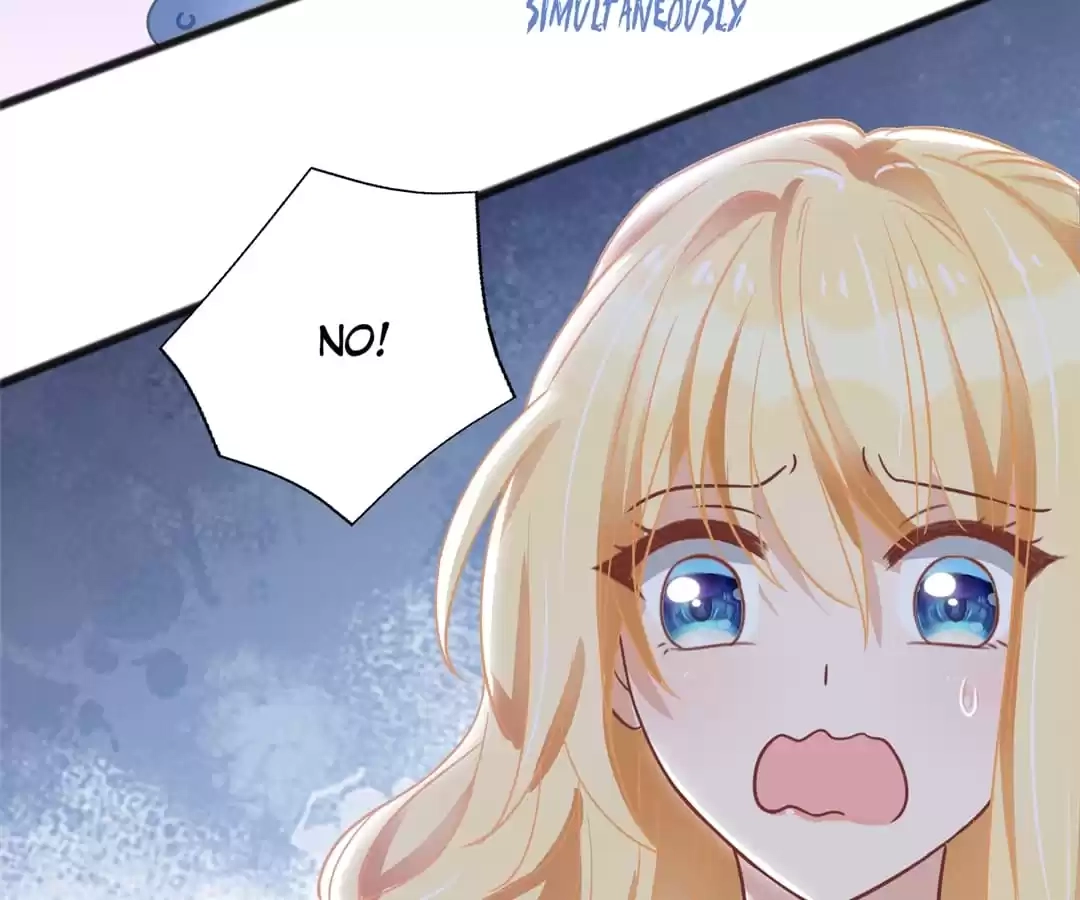 The Way Home Chapter 43 page 37 - 