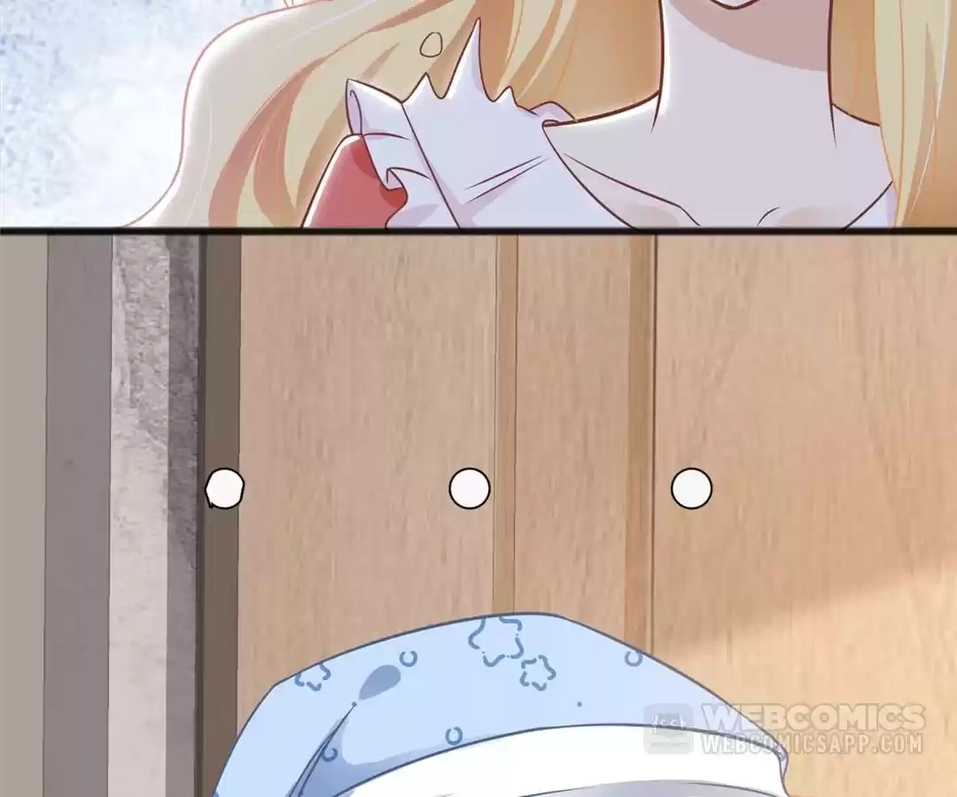 The Way Home Chapter 43 page 38 - 