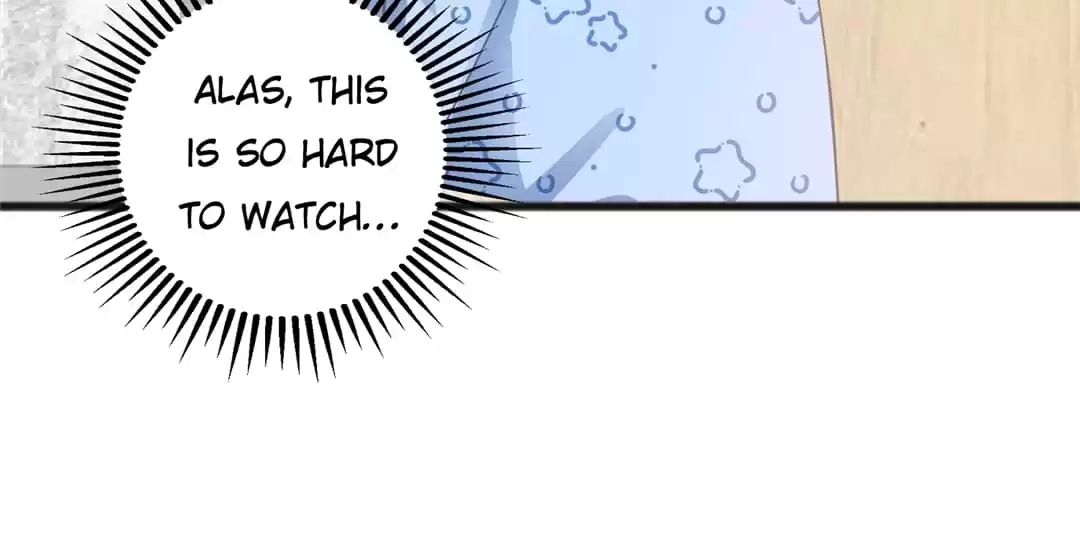 The Way Home Chapter 43 page 40 - 