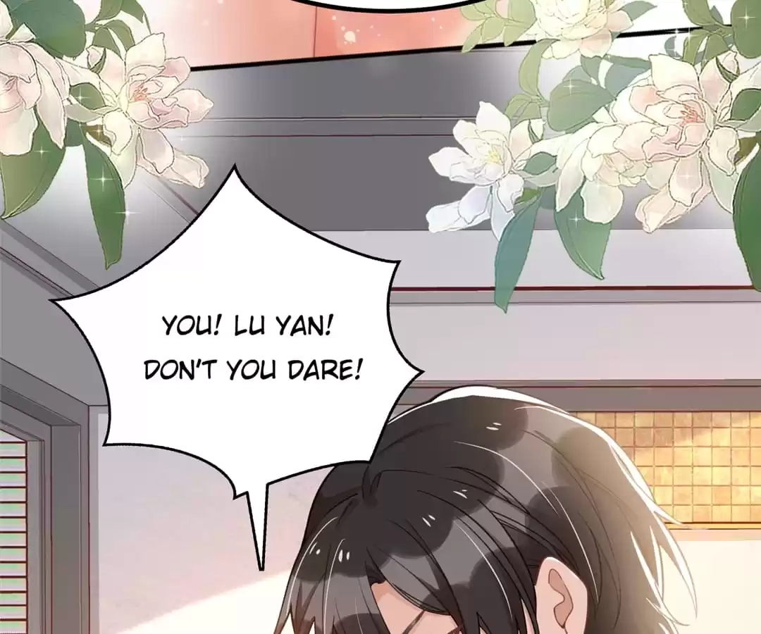 The Way Home Chapter 43 page 5 - 