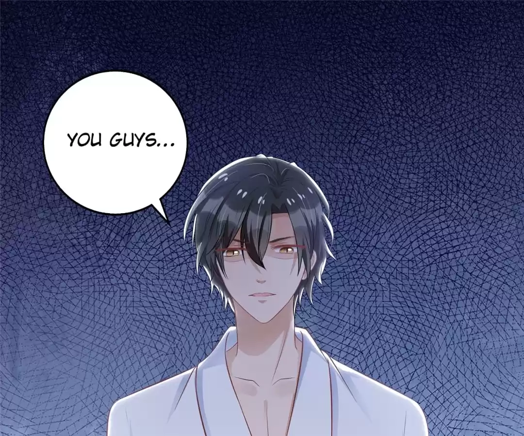 The Way Home Chapter 43 page 41 - 