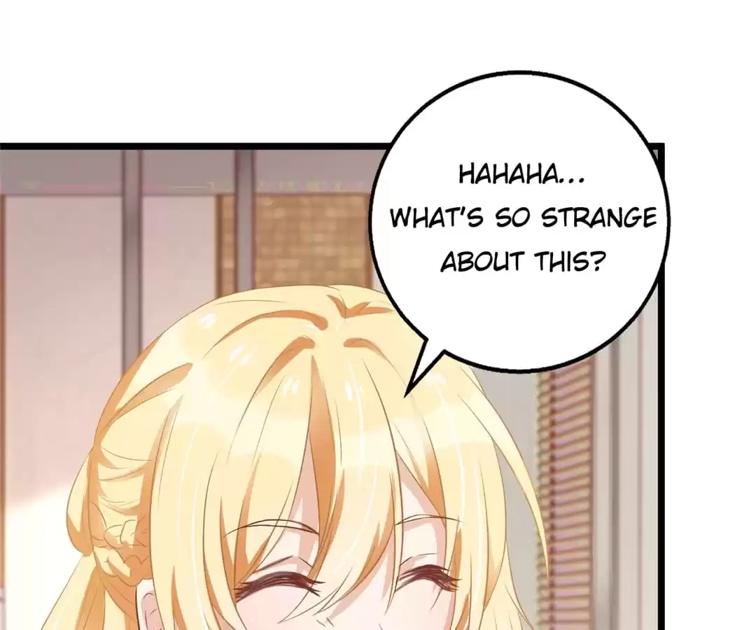 The Way Home Chapter 43 page 44 - 
