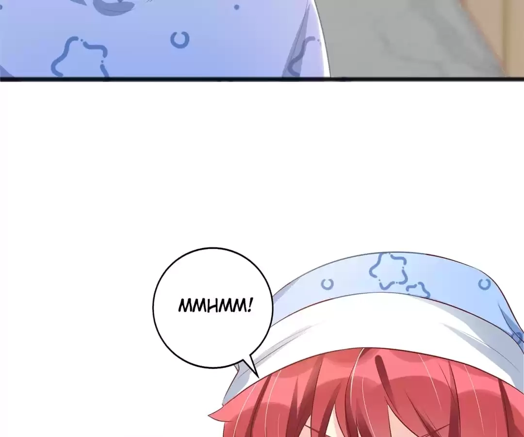 The Way Home Chapter 43 page 48 - 