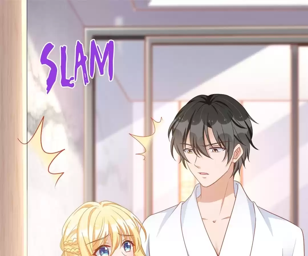 The Way Home Chapter 43 page 53 - 