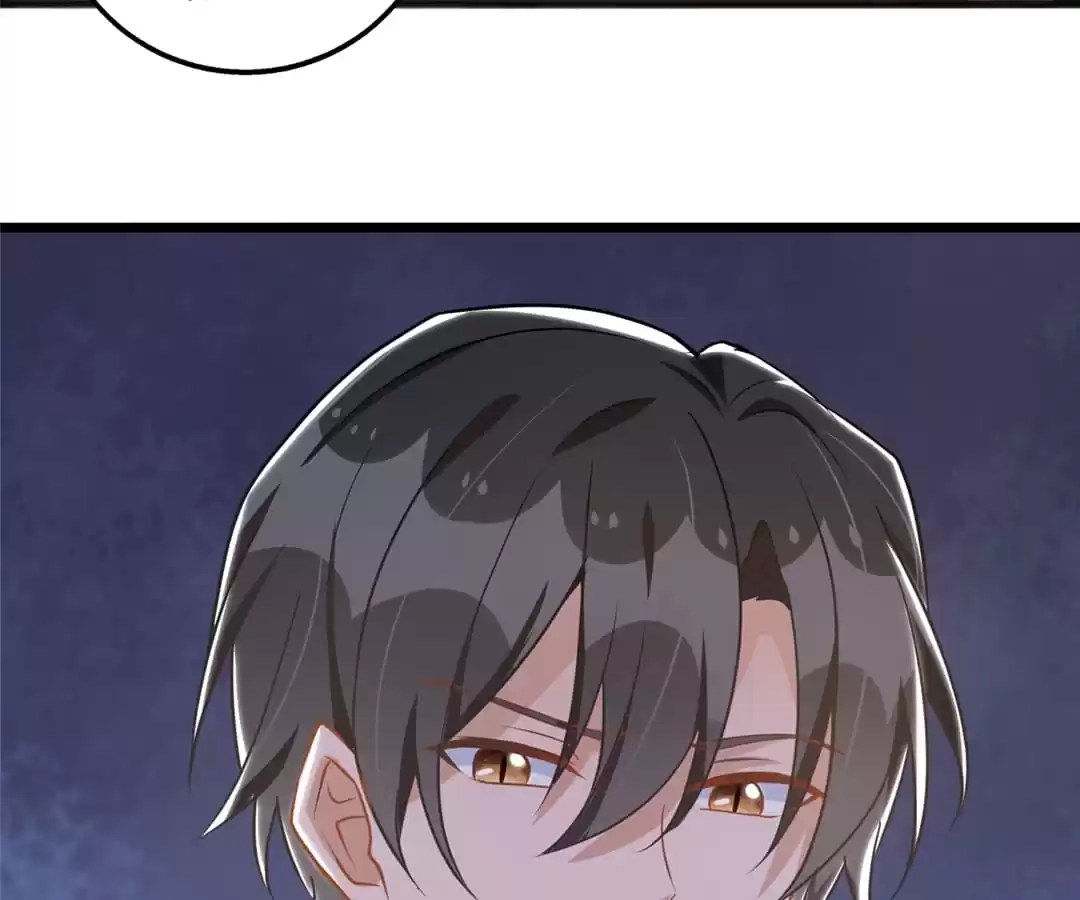 The Way Home Chapter 43 page 55 - 