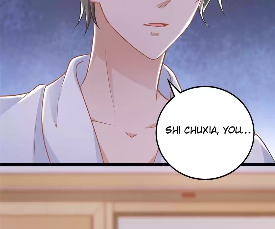 The Way Home Chapter 43 page 56 - 
