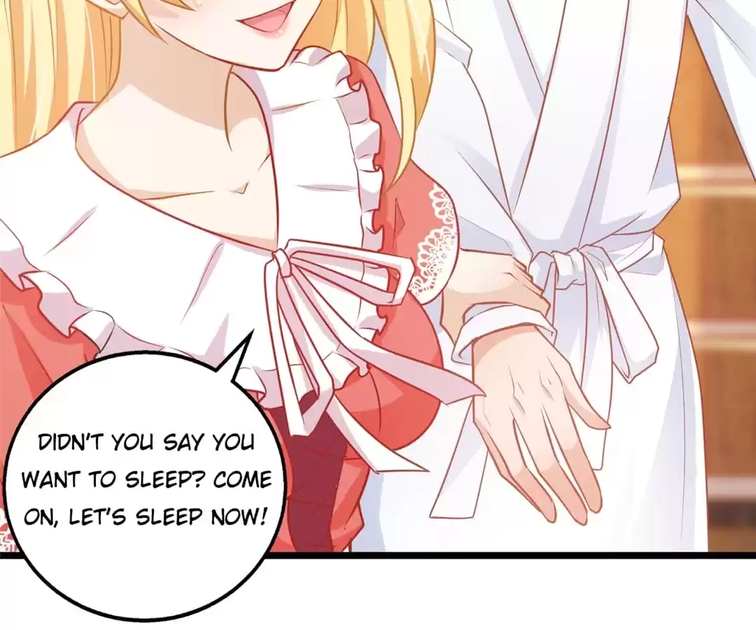 The Way Home Chapter 43 page 58 - 