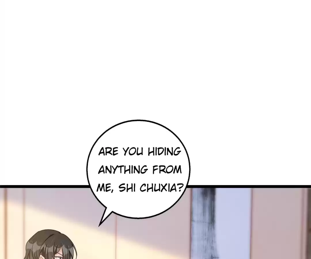 The Way Home Chapter 43 page 59 - 