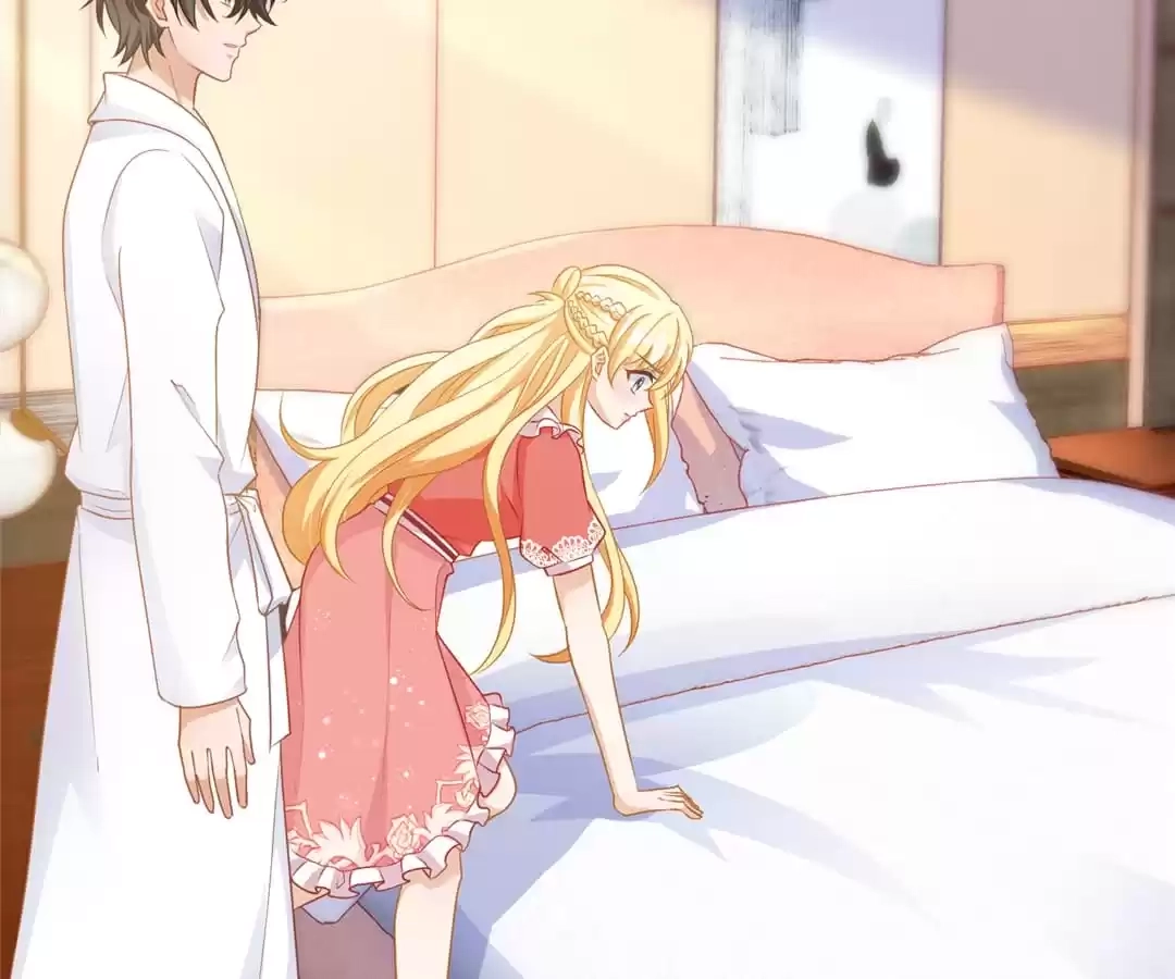 The Way Home Chapter 43 page 60 - 