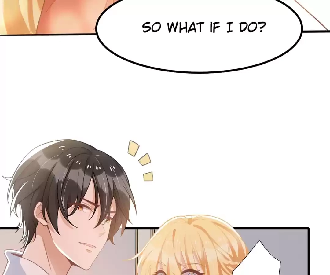 The Way Home Chapter 43 page 7 - 