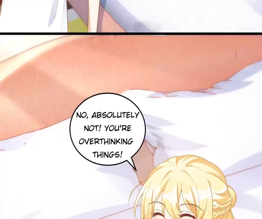 The Way Home Chapter 43 page 61 - 