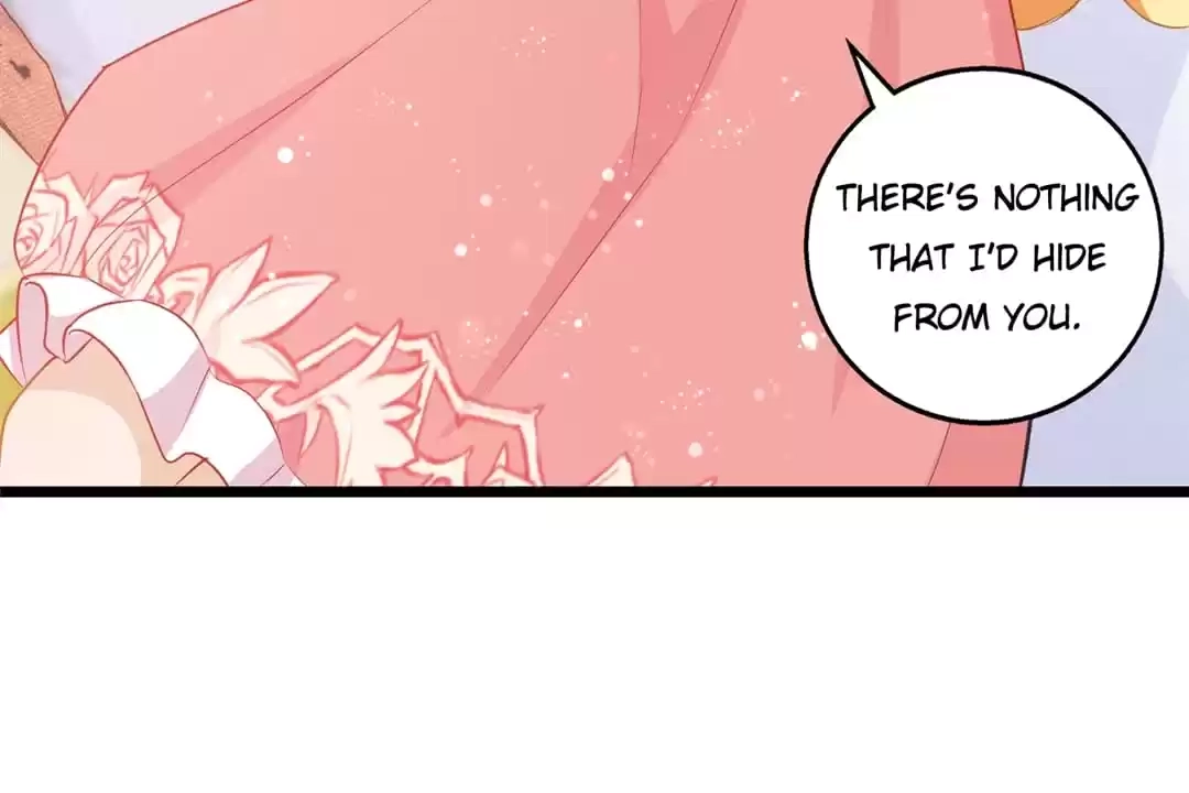 The Way Home Chapter 43 page 63 - 