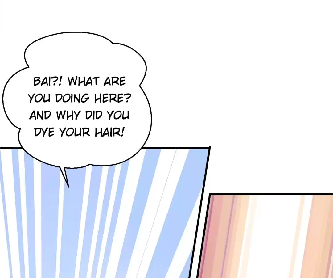 The Way Home Chapter 5 page 15 - 