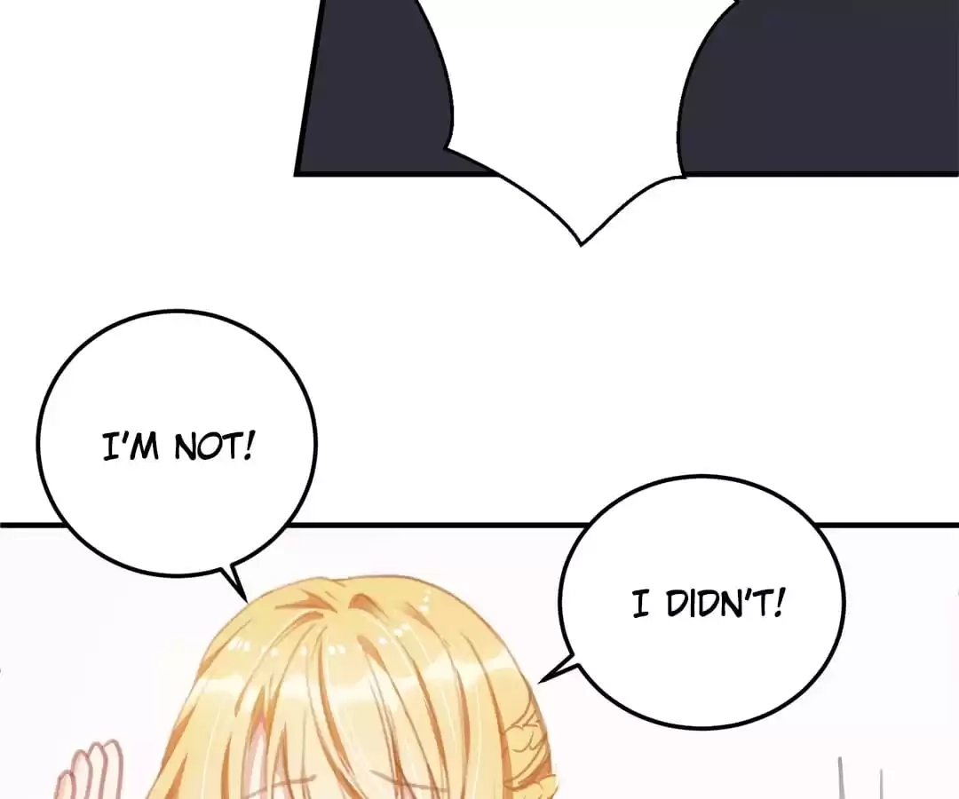 The Way Home Chapter 5 page 18 - 